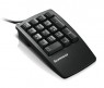 33L3225 - Lenovo - Teclado Numérico USB preto