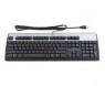 D5H34AV#AC4 - HP - Teclado PS2