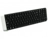 920-004425 - Logitech - Teclado Sem Fio K230