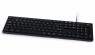 KP810UK - Outros - Teclado Slim Standard TDF USB MTEK