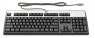 DT528A#AC4 - HP - Teclado Standard USB