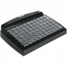 004.0793.9 - Gertec - Teclado Tec-E66 PS2