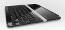 920-004414 - Logitech - Teclado Ultrathin