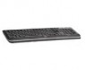 638843-201 - HP - Teclado USB