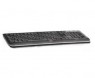 C0L34AV#AC4 - HP - Teclado USB