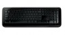 2VJ-00005 I - Microsoft - Teclado Wireless 800