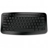 J5D-00006_PR - Microsoft - Teclado Wireless ARC