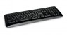 2VJ-00005 - Microsoft - Teclado Wireless Keyboard 800