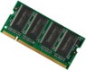 TED1512M(M)400C3-S01 - Outros - Memoria RAM 1x0.5GB 05GB DDR 400MHz 2.5V