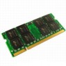TED21G(M)667C5-S01 - Outros - Memoria RAM 1GB DDR2 1.8V