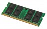 TED21G(M)800C5-S01 - Outros - Memoria RAM 1x2GB 2GB DDR2 800MHz 1.8V