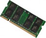 TED22G(M)667C5-S01 - Outros - Memoria RAM 1x2GB 2GB DDR2 667MHz 1.8V