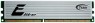 TED22G(M)800HC601 - Outros - Memoria RAM 128Mx8 2GB DDR2 800MHz 1.8V