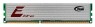 TED31G(M)1333HC901 - Outros - Memoria RAM 1x1GB 1GB DDR3 1333MHz 1.5V