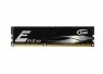 TED32G1066HC7DC01 - Outros - Memoria RAM 1x2GB 2GB DDR3 1333MHz 1.5V