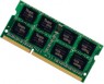 TED32G(M)1333C9-S01 - Outros - Memoria RAM 1x2GB 2GB DDR3 1333MHz 1.8V