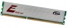 TED32G(M)1333HC901 - Outros - Memoria RAM 1x2GB 2GB DDR3 1333MHz 1.5V