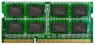 TED34G1066C7-S01 - Outros - Memoria RAM 256Mx8 4GB PC8500 1066MHz 1.5V