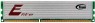 TED34G1066HC701 - Outros - Memoria RAM 256Mx8 4GB PC8500 1066MHz 1.5V