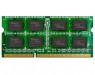TED34G1600C11-S01 - Outros - Memoria RAM 1x4GB 4GB DDR3 1600MHz 1.5V