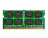 TED34G(M)1066C7-S01 - Outros - Memoria RAM 1x4GB 4GB PC3-8500 1066MHz 1.5V