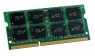 TED34G(M)1333C9-S01 - Outros - Memoria RAM 1x4GB 4GB DDR3 1333MHz 1.5V