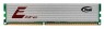 TED34G(M)1333C901 - Outros - Memoria RAM 1x4GB 4GB DDR3 1333MHz 1.5V