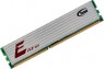 TED34G(M)1333HC901 - Outros - Memoria RAM 1x4GB 4GB DDR3 1333MHz 1.5V