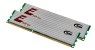 TED34G(M)1333HC9DC01 - Outros - Memoria RAM 2x1GB 2GB DDR3 1333MHz 1.5V