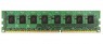 TED38G1866C1301 - Outros - Memoria RAM 1x8GB 8GB DDR3L 1600MHz 1.35V