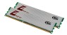 TED38G(M)1333HC901 - Outros - Memoria RAM 2x4GB 8GB DDR3 1333MHz 1.5V