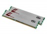 TED38G(M)1333HC9DC01 - Outros - Memoria RAM 2x2GB 2GB DDR3 1333MHz 1.5V