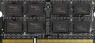 TED3L2G1600C11-S01 - Outros - Memoria RAM 1x2GB 2GB DDR3L 1600MHz 1.35V