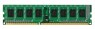 TED3L4G1333C901 - Outros - Memoria RAM 1x4GB 4GB DDR3L 1333MHz 1.35V