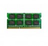 TED3L4G1600C11-S01 - Outros - Memoria RAM 1x4GB 4GB DDR3L 1600MHz 1.35V