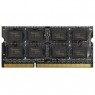 TED3L4GM1600C11-S01 - Outros - Memoria RAM 1x4GB 4GB DDR3 1600MHz 1.35V