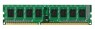 TED3L8G1333C901 - Outros - Memoria RAM 1x8GB 8GB DDR3L 1333MHz 1.35V