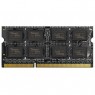 TED3L8GM1600C11-S01 - Outros - Memoria RAM 1x8GB 8GB DDR3 1600MHz 1.35V