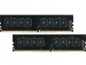 TED416G2400C16QC01 - Outros - Memoria RAM 4x4GB 16GB DDR4 2400MHz