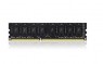 TED48G2133C1501 - Outros - Memoria RAM 1x8GB 8GB DDR4 2133MHz 1.2V