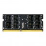 TED48G2400C16-S01 - Outros - Memoria RAM 1x8GB 8GB DDR4 2400MHz 1.2V