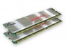 TEDD1024M667HC4DC - Outros - Memoria RAM 1GB DDR2 667MHz