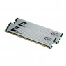 TEDD4096M800HDC - Outros - Memoria RAM 2x2GB 4GB DDR2 800MHz 1.8V