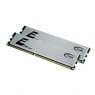 TEDD4096M800HDC - Outros - Memoria RAM 2x2GB 4GB DDR2 800MHz 1.8V