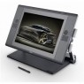 DTK2400 i - Wacom - Tela Digitalizadora Cintiq 24 HD