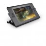DTH2400 i - Wacom - Tela Digitalizadora Cintiq 24HD Touch