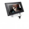 DTH2200 I - Wacom - Tela Digitalizadora Cintiq 2HD Touch