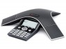 2230-40300-001 - Outros - Telefone Audioconferencia SoundStation IP7000 Alimentação PoE Polycom