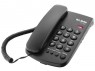 42TCF2000000 - Elgin - Telefone com fio