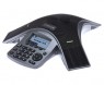 2200-30900-025 - Outros - Telefone De Áudio Conferência para linha IP Polycom